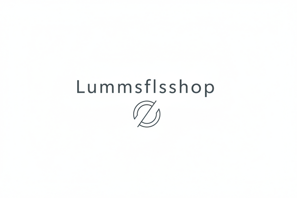 Lummsflsshop